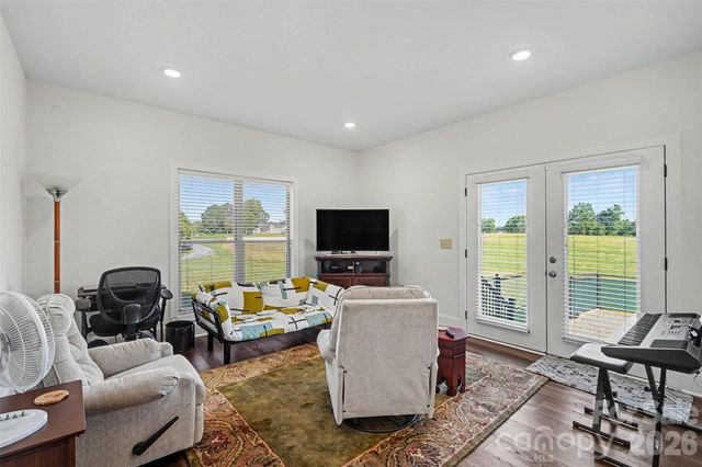 5702 Army Road, Marshville, NC 28103