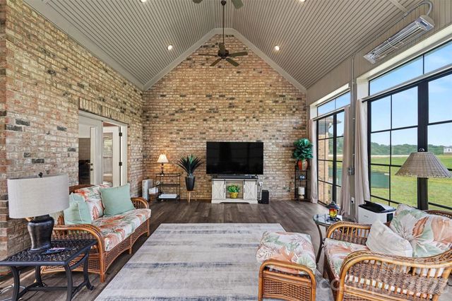 5702 Army Road, Marshville, NC 28103