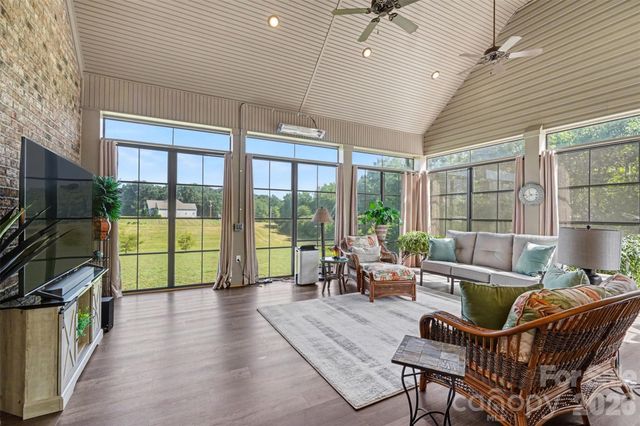 5702 Army Road, Marshville, NC 28103