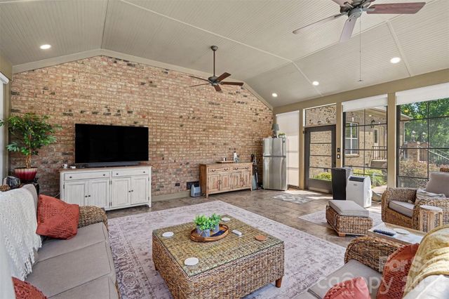 5702 Army Road, Marshville, NC 28103