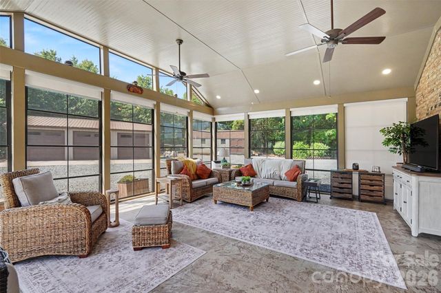 5702 Army Road, Marshville, NC 28103