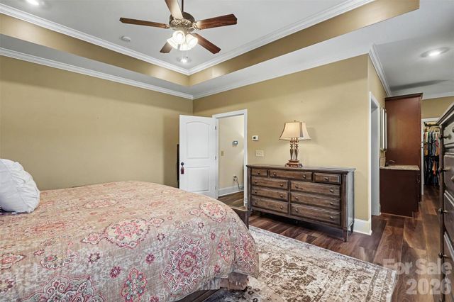5702 Army Road, Marshville, NC 28103