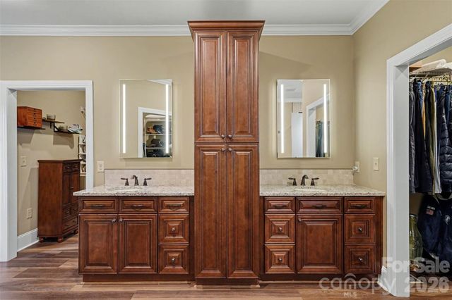 5702 Army Road, Marshville, NC 28103