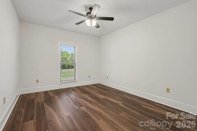 5702 Army Road, Marshville, NC 28103
