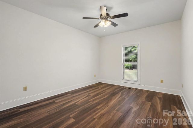 5702 Army Road, Marshville, NC 28103