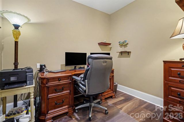 5702 Army Road, Marshville, NC 28103