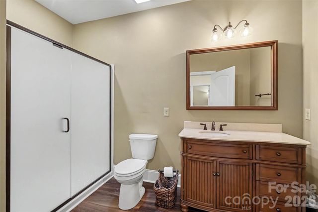 5702 Army Road, Marshville, NC 28103