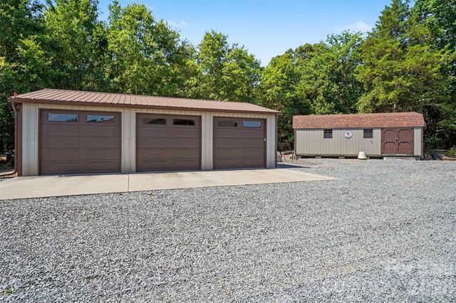 5702 Army Road, Marshville, NC 28103