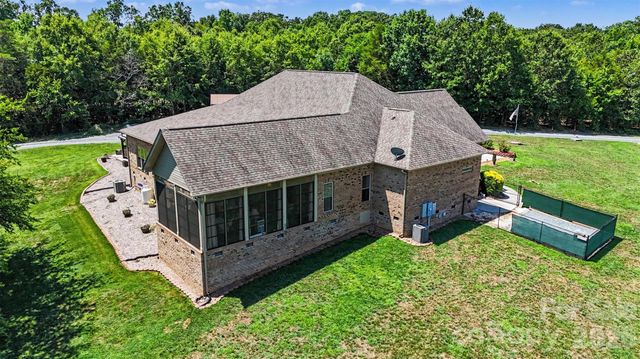 5702 Army Road, Marshville, NC 28103
