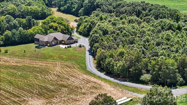 5702 Army Road, Marshville, NC 28103