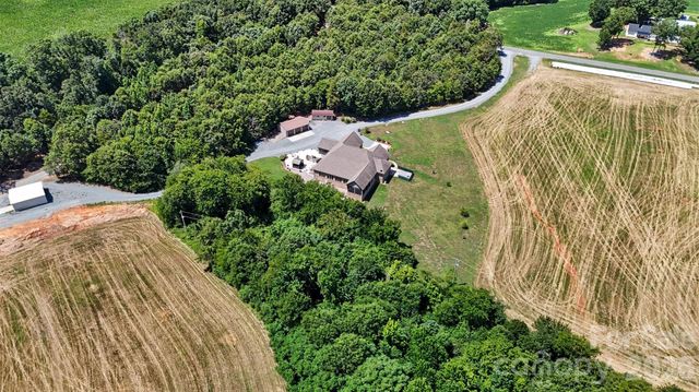 5702 Army Road, Marshville, NC 28103
