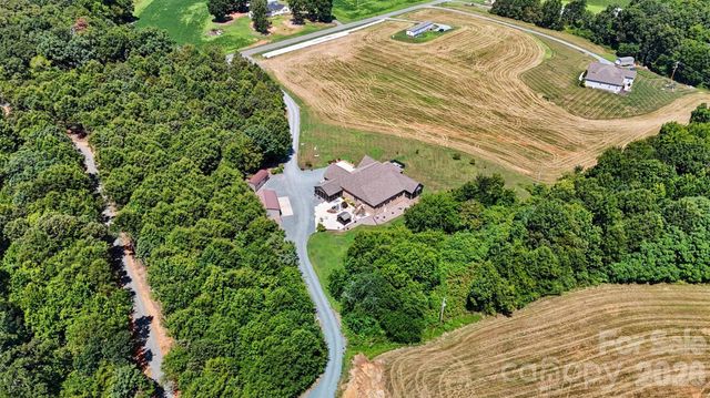 5702 Army Road, Marshville, NC 28103
