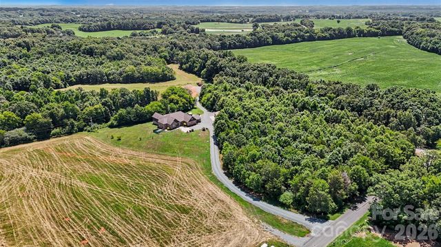 5702 Army Road, Marshville, NC 28103