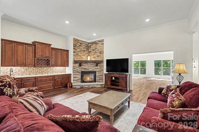 5702 Army Road, Marshville, NC 28103
