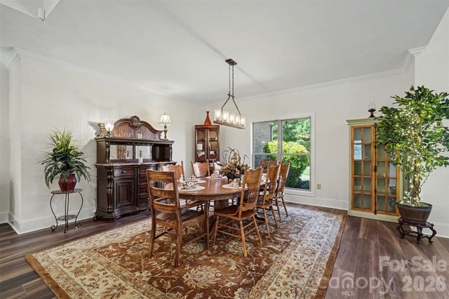 5702 Army Road, Marshville, NC 28103