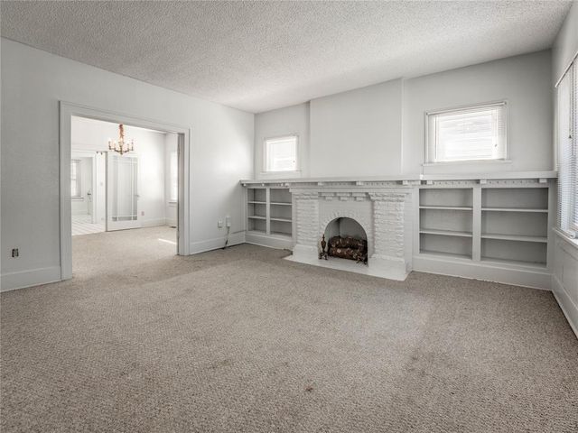 2026 NW 17th Street, Oklahoma City, OK 73106