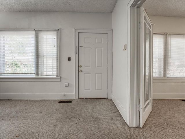 2026 NW 17th Street, Oklahoma City, OK 73106