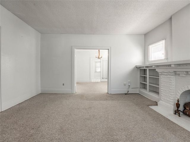 2026 NW 17th Street, Oklahoma City, OK 73106