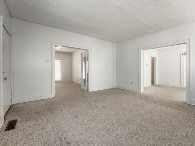 2026 NW 17th Street, Oklahoma City, OK 73106