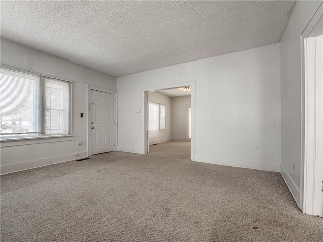 2026 NW 17th Street, Oklahoma City, OK 73106