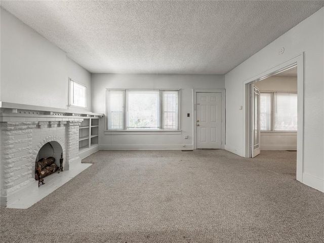 2026 NW 17th Street, Oklahoma City, OK 73106