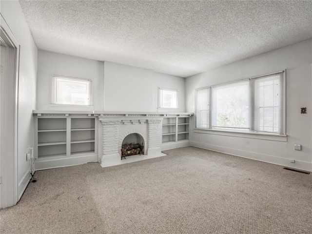 2026 NW 17th Street, Oklahoma City, OK 73106