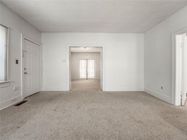 2026 NW 17th Street, Oklahoma City, OK 73106