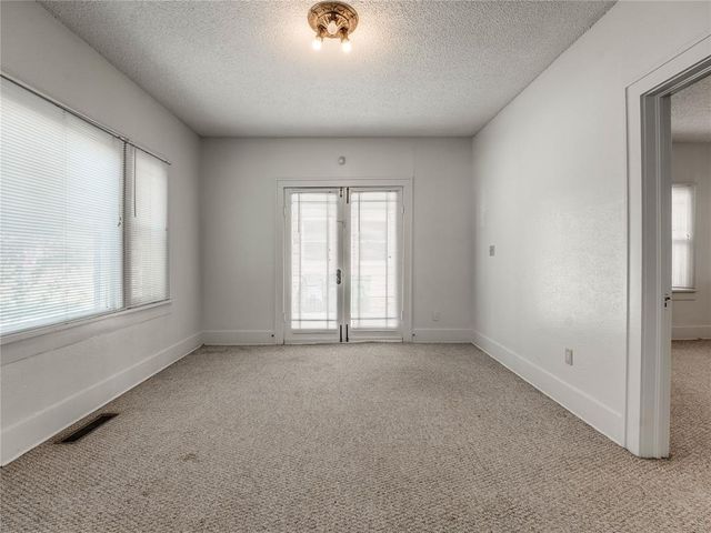 2026 NW 17th Street, Oklahoma City, OK 73106