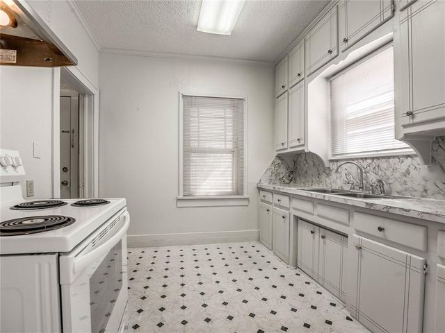 2026 NW 17th Street, Oklahoma City, OK 73106