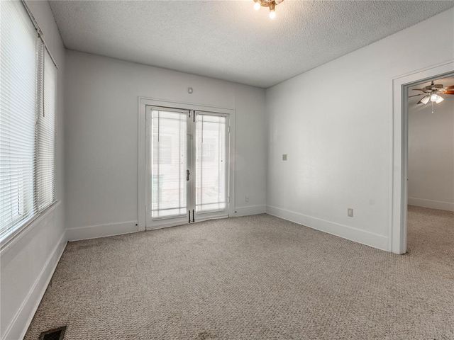 2026 NW 17th Street, Oklahoma City, OK 73106