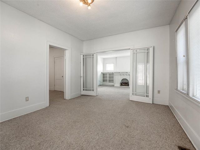 2026 NW 17th Street, Oklahoma City, OK 73106