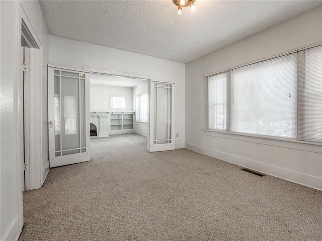 2026 NW 17th Street, Oklahoma City, OK 73106