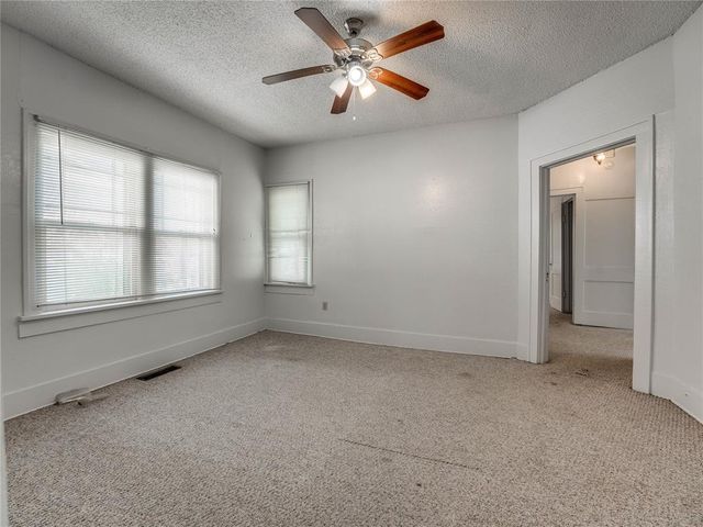 2026 NW 17th Street, Oklahoma City, OK 73106