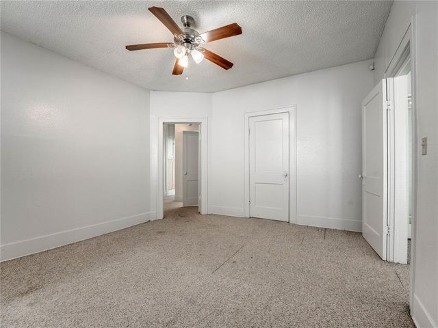 2026 NW 17th Street, Oklahoma City, OK 73106