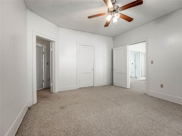 2026 NW 17th Street, Oklahoma City, OK 73106