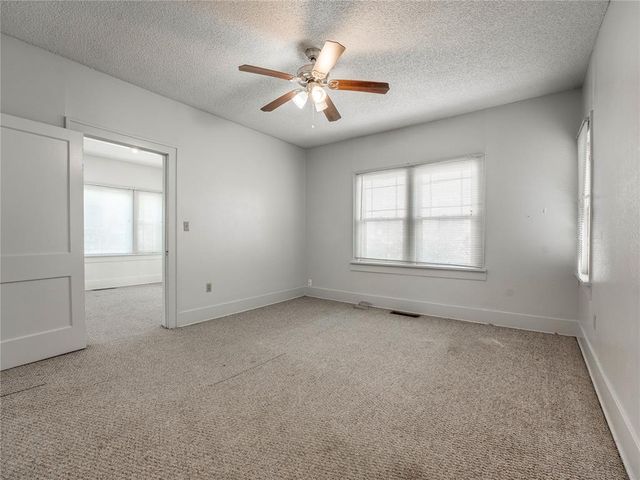 2026 NW 17th Street, Oklahoma City, OK 73106