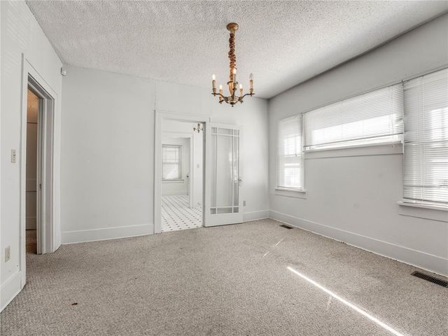 2026 NW 17th Street, Oklahoma City, OK 73106