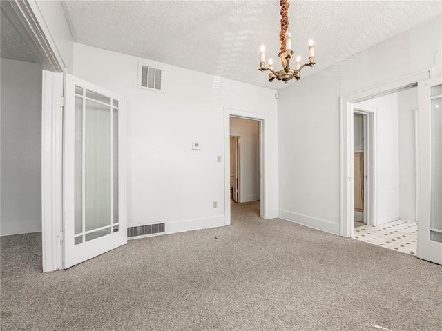 2026 NW 17th Street, Oklahoma City, OK 73106