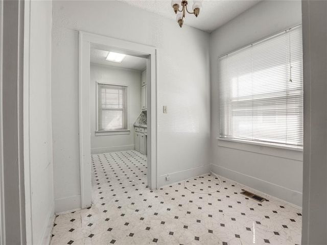 2026 NW 17th Street, Oklahoma City, OK 73106