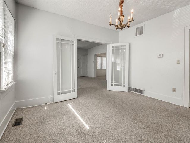 2026 NW 17th Street, Oklahoma City, OK 73106