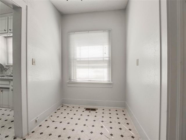 2026 NW 17th Street, Oklahoma City, OK 73106