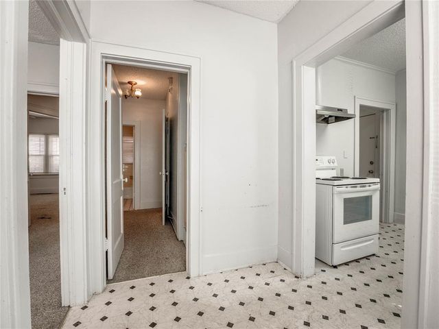 2026 NW 17th Street, Oklahoma City, OK 73106