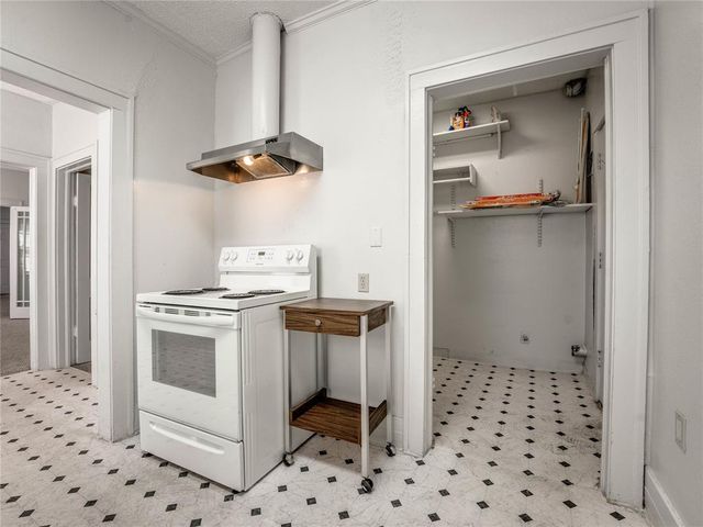 2026 NW 17th Street, Oklahoma City, OK 73106