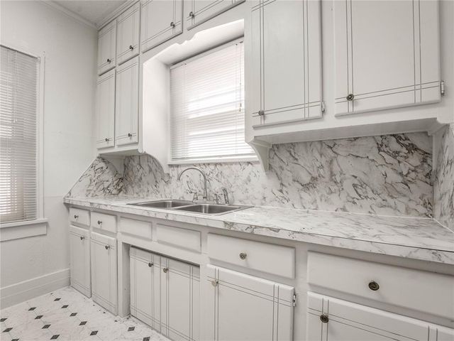 2026 NW 17th Street, Oklahoma City, OK 73106