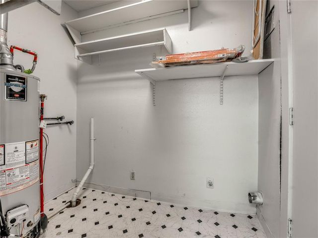 2026 NW 17th Street, Oklahoma City, OK 73106