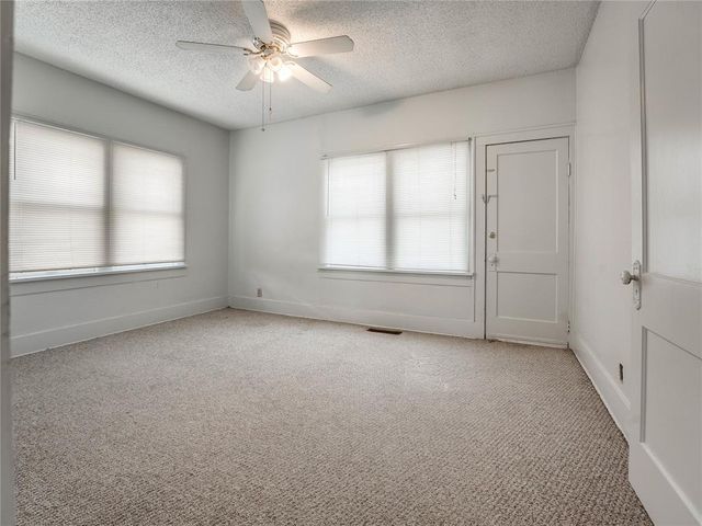 2026 NW 17th Street, Oklahoma City, OK 73106