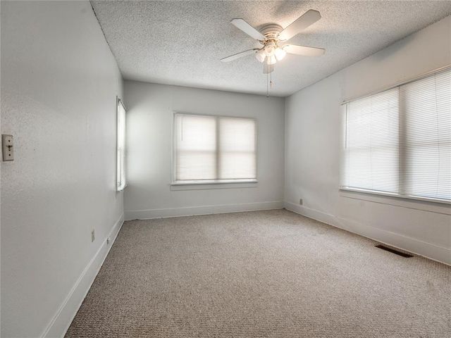 2026 NW 17th Street, Oklahoma City, OK 73106