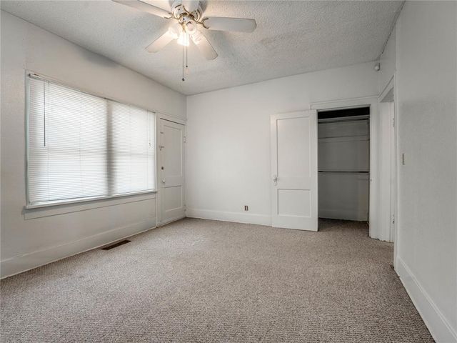 2026 NW 17th Street, Oklahoma City, OK 73106