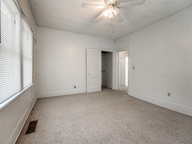 2026 NW 17th Street, Oklahoma City, OK 73106
