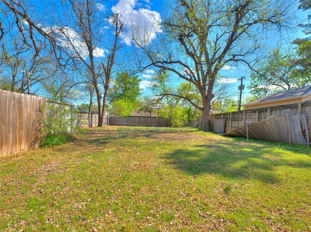 2026 NW 17th Street, Oklahoma City, OK 73106